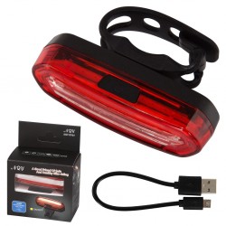 LUZ dual USB  XC135R