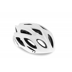 Casco HC-58BK