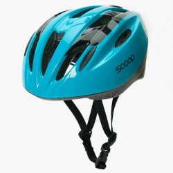 Casco Scoop JuV2.V20