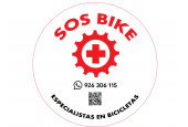 SOS Bike